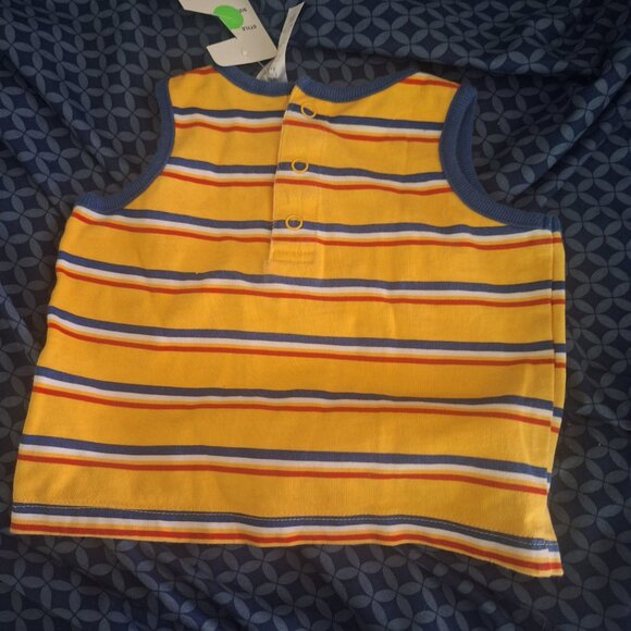 wave rider shirt - Picture 4 of 5